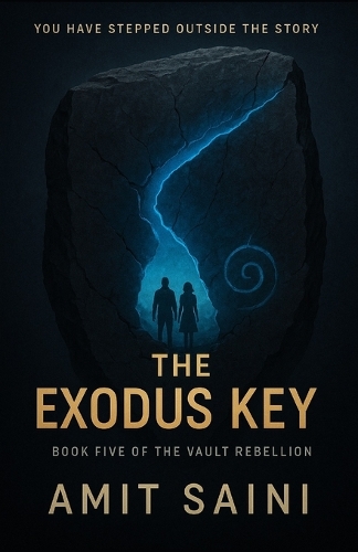 The Exodus Key