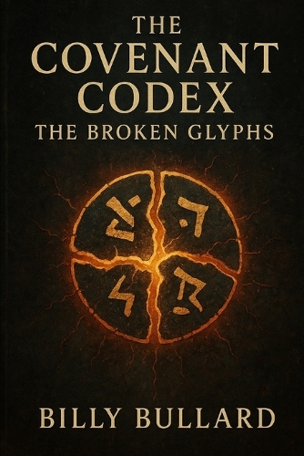 The Covenant Codex 2