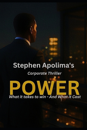 Power