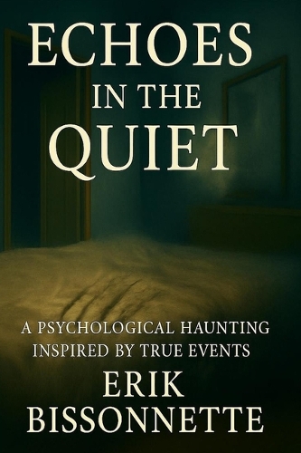 ECHOES in the QUIET