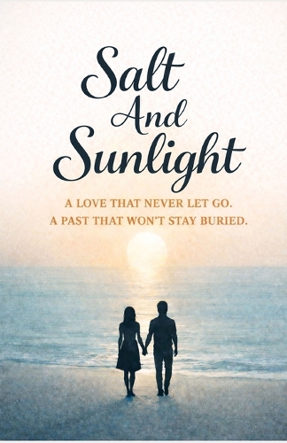 Salt And Sunlight