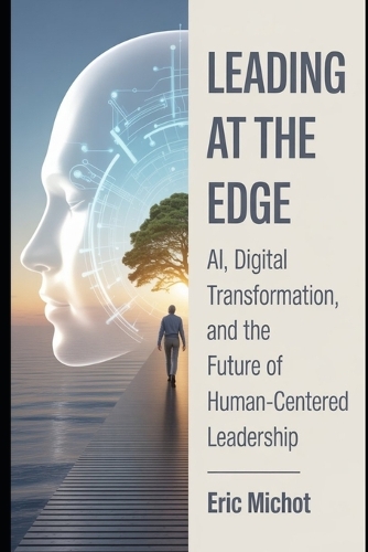 Leading at the Edge