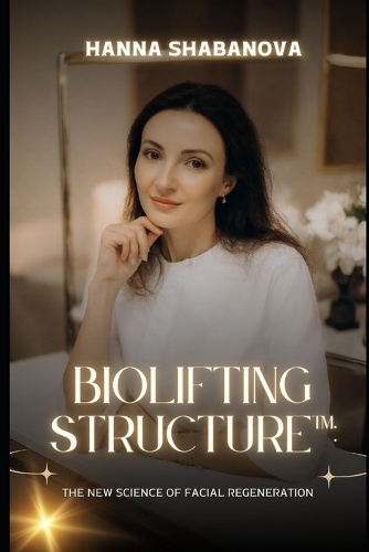 BioLifting Structure(TM)