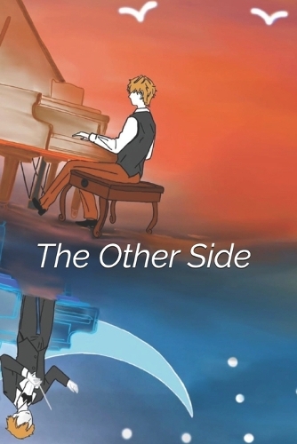 The Other Side
