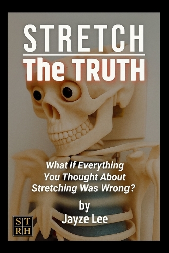 Stretch the Truth