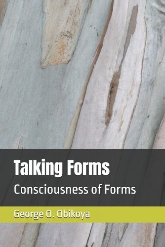 Talking Forms