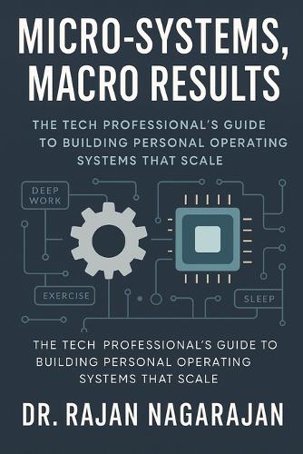 Micro-Systems, Macro Results