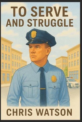 To Serve and Struggle