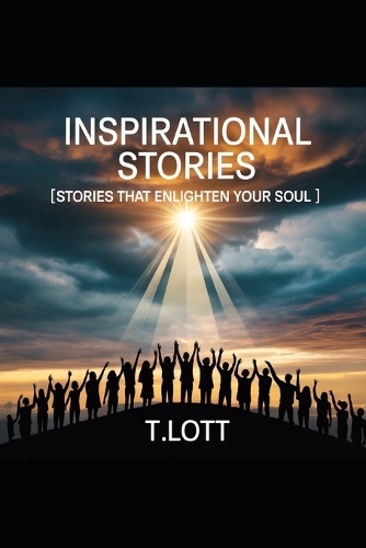 Inspirational Stories