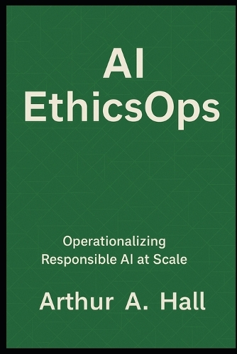 AI EthicsOps