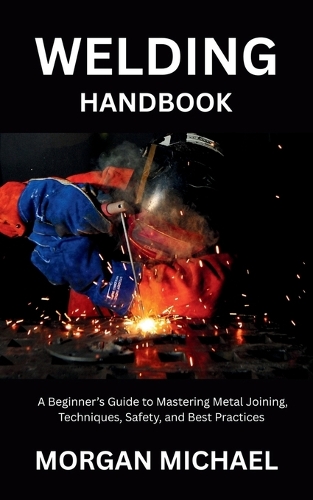 Welding Handbook