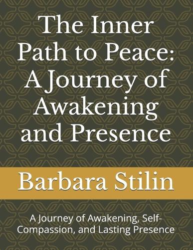 The Inner Path to Peace