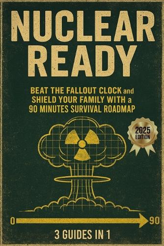 Nuclear Ready (GUIDE)