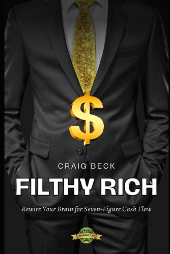 Filthy Rich
