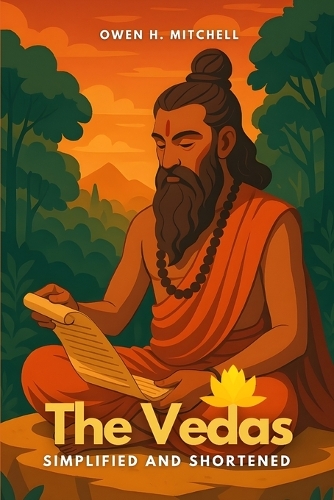 The Vedas