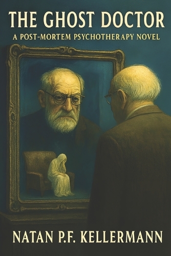 The Ghost Doctor