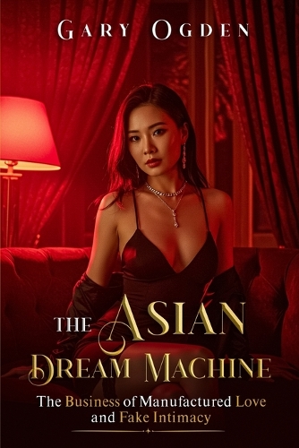 The Asian Dream Machine