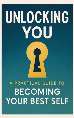 Unlocking You
