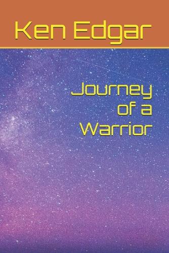 Journey of a Warrior