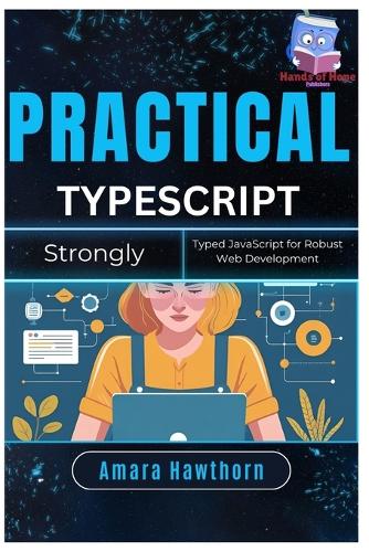 Practical TypeScript
