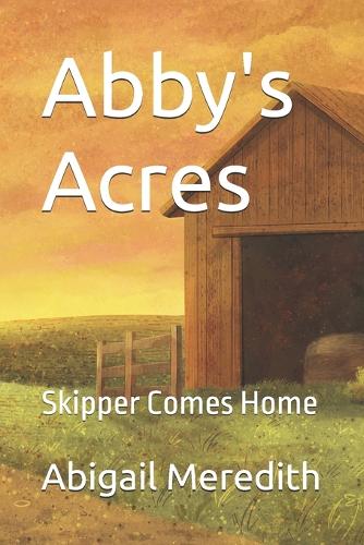 Abby's Acres