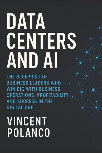 Data Centers and AI