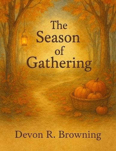The Season of Gathering