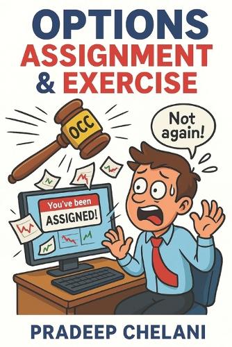 Options Assignment & Exercise