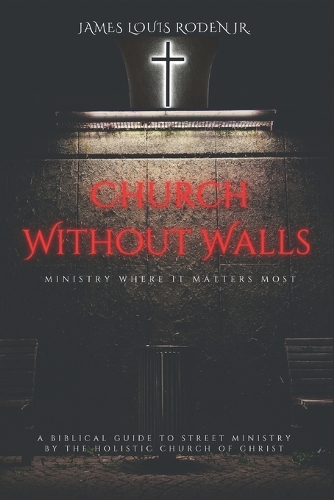 Church Without Walls