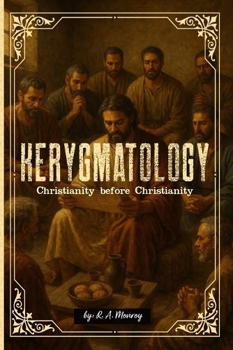 Kerygmatology