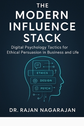 The Modern Influence Stack