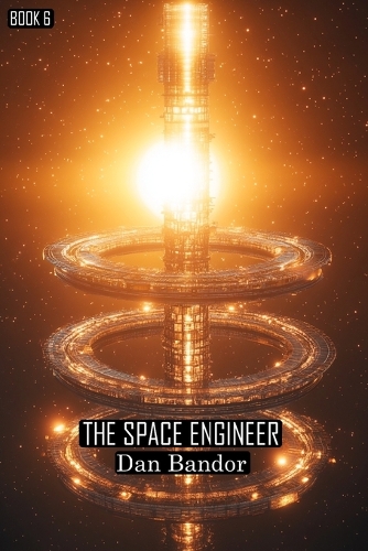 The Space Engineer