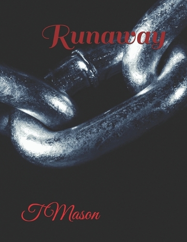 Runaway