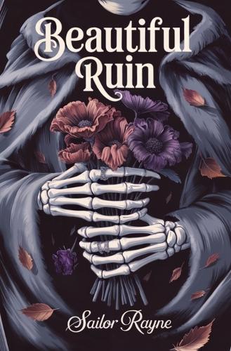 Beautiful Ruin