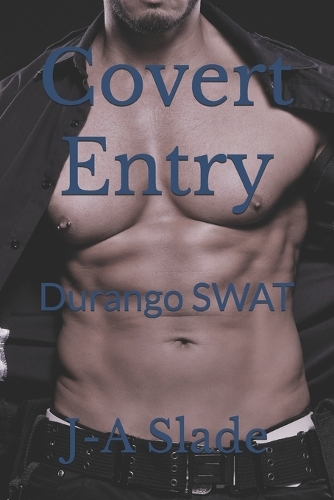 Covert Entry