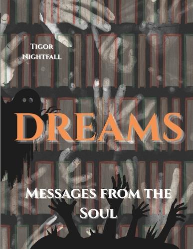 Dreams