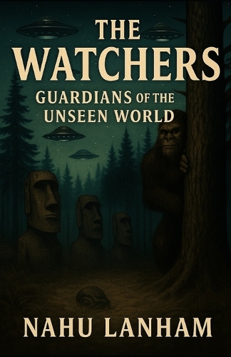 The Watchers