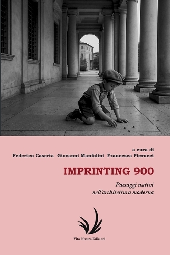 Imprinting 900