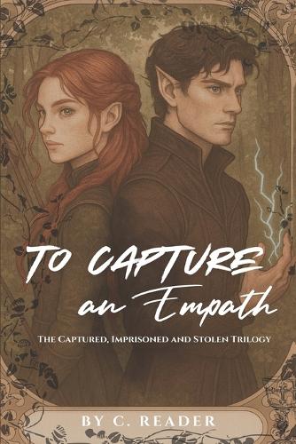 To Capture An Empath