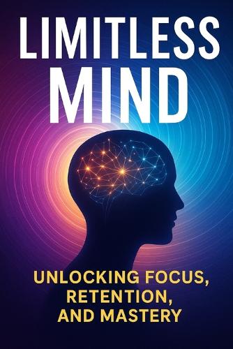 Limitless Mind
