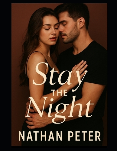 Stay the Night