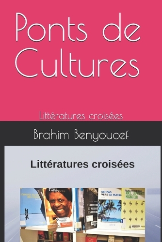 Ponts de Cultures