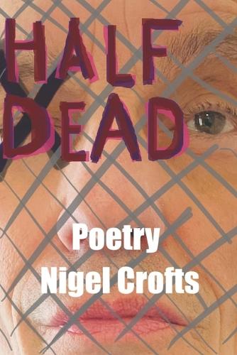 Half Dead