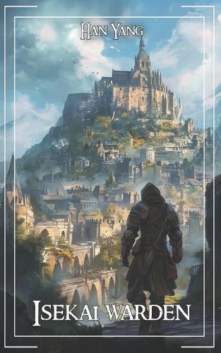 Isekai Warden
