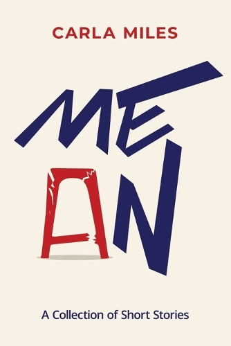 Mean