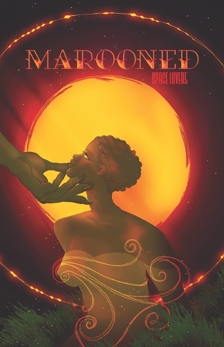 Marooned