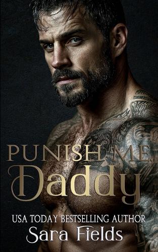 Punish Me, Daddy