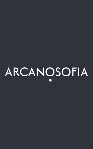 Arcanosofia