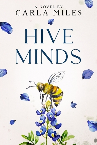 Hive Minds