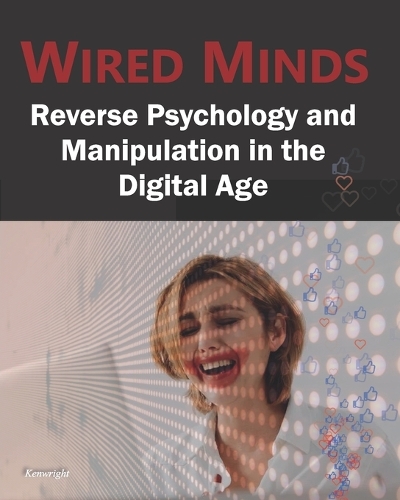 Wired Minds